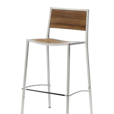 Dining Chairs Stools Archives, Baba Bar Stool By Design Within Reach