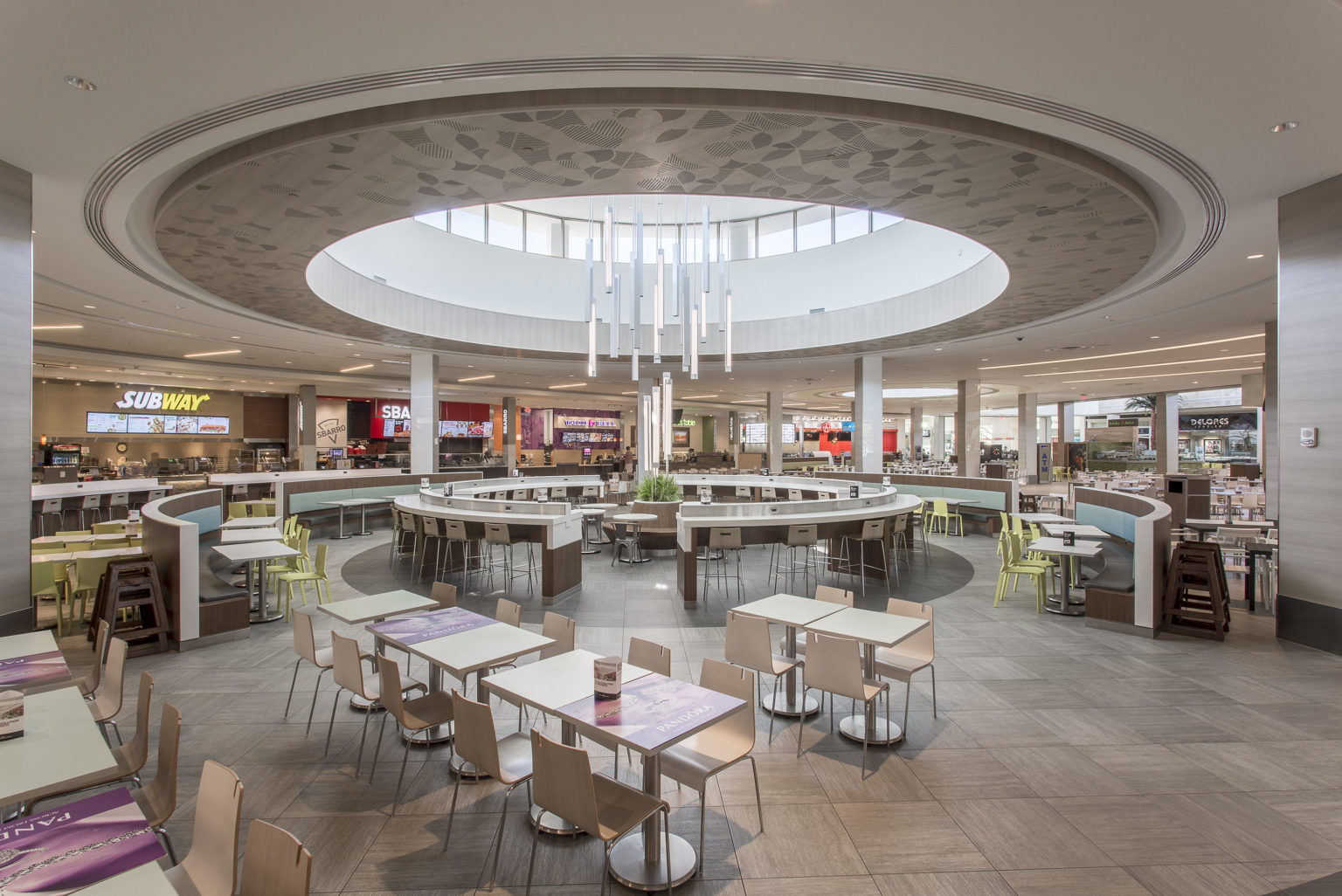 Dawson Chair Benchmark Contract Furniture