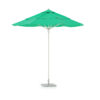Aline Umbrella