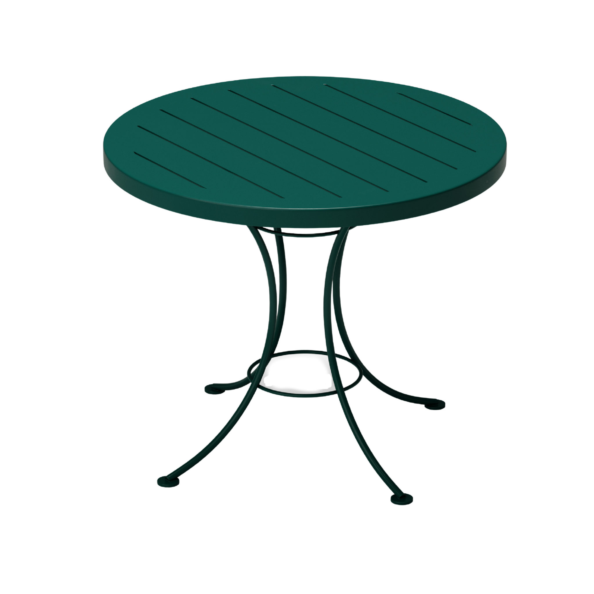 Outdoor Dining Tables | Exterior Dining Tables