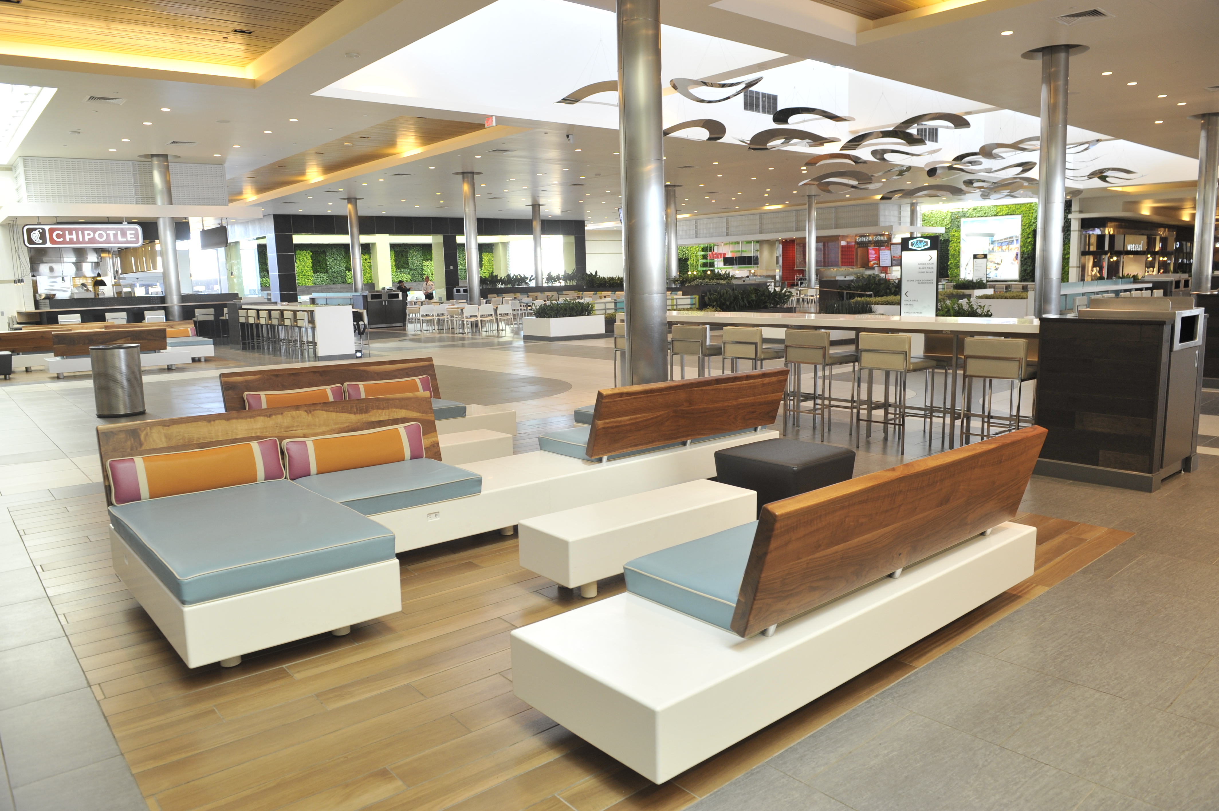 _DSC0375 Benchmark Contract Furniture