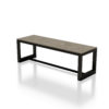 Finestra Communal Table