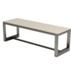 Finestra Communal Table