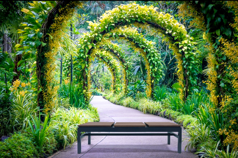 Contract Outdoor Furniture Benchmark Contract Furniture