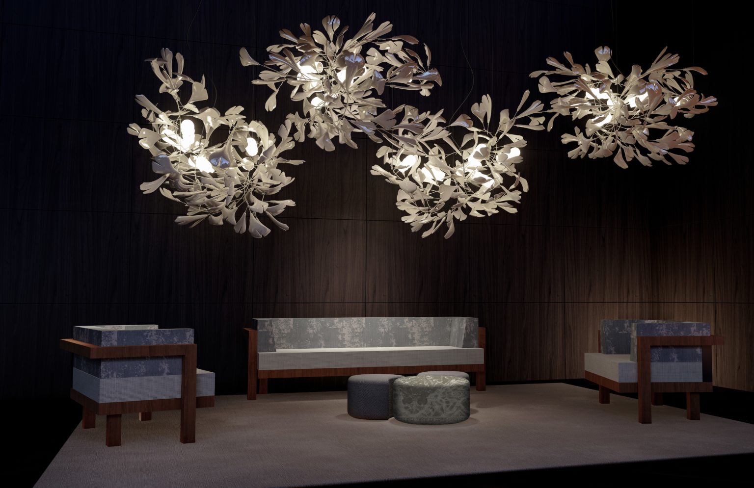 Contract Outdoor Furniture Benchmark Contract Furniture