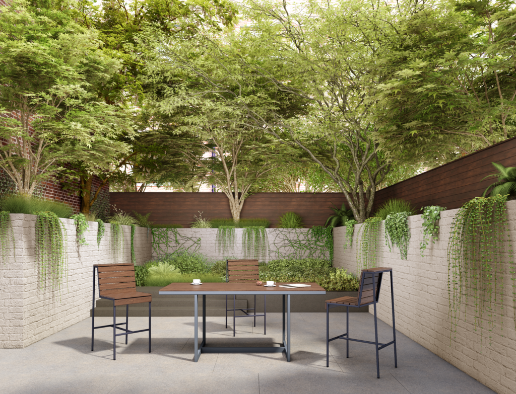 Contract Outdoor Furniture Benchmark Contract Furniture