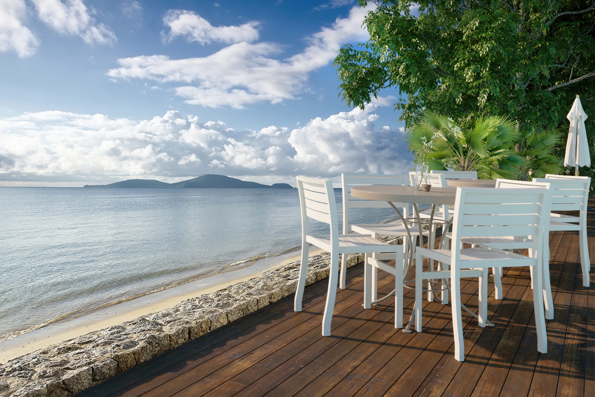 Contract Outdoor Furniture Benchmark Contract Furniture