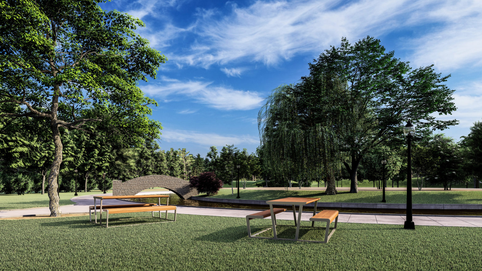 Contract Outdoor Furniture Benchmark Contract Furniture