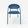Enlo Chair