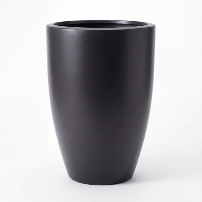 Circa Planter